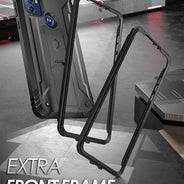 2023 Moto G Play Case