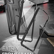 2023 Moto G 5G Case