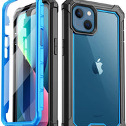 Apple iPhone 13 Case