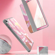 Samsung Galaxy Tab A 10.1 Case (2019)