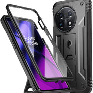 OnePlus 11 5G Case