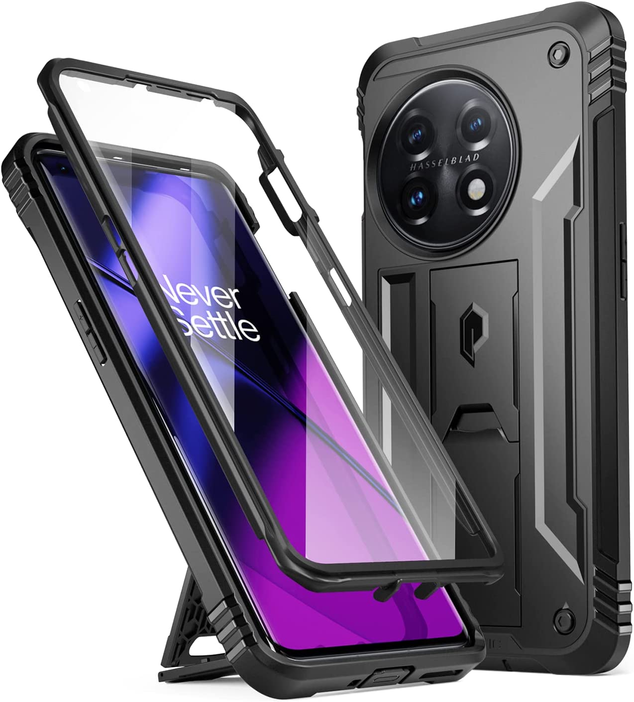 OnePlus 11 5G Case