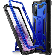 Samsung Galaxy S20 Case