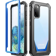 Samsung Galaxy S20 Case