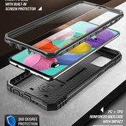 Samsung Galaxy A51 Case
