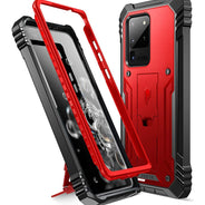 Samsung Galaxy S20 Ultra Case