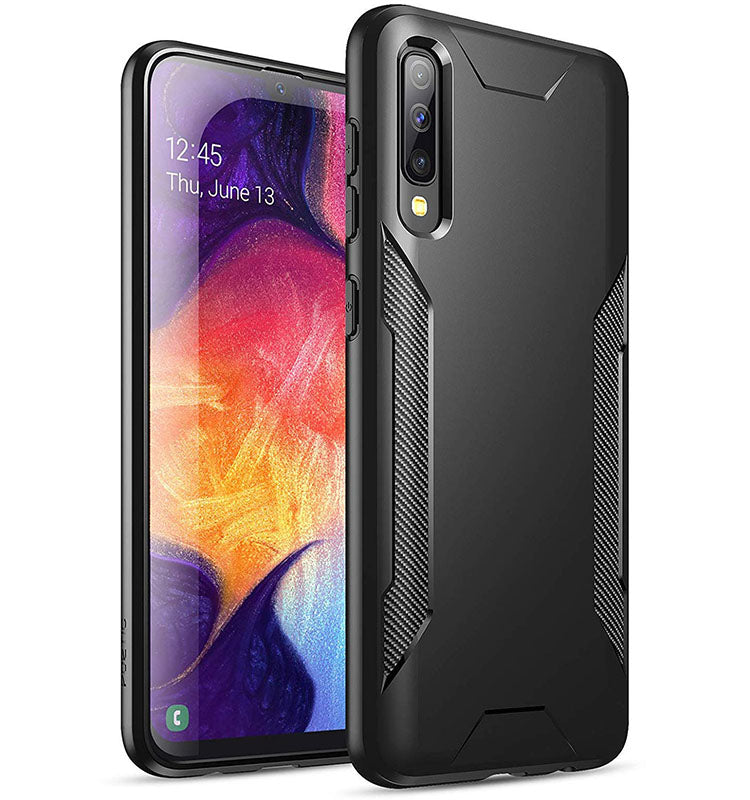 Samsung Galaxy A50 Case