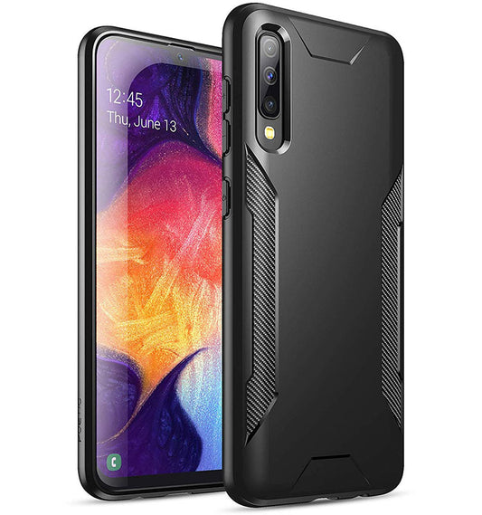 Samsung Galaxy A50 Case