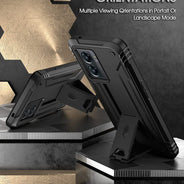 OnePlus Nord N300 Case