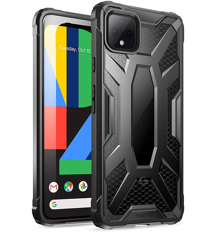 Google Pixel 4 Case