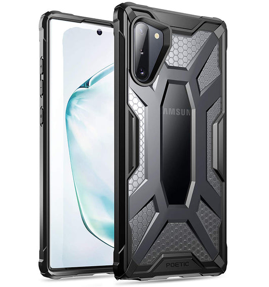 Galaxy Note 10 Case