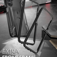 Samsung Galaxy A14 5G Case