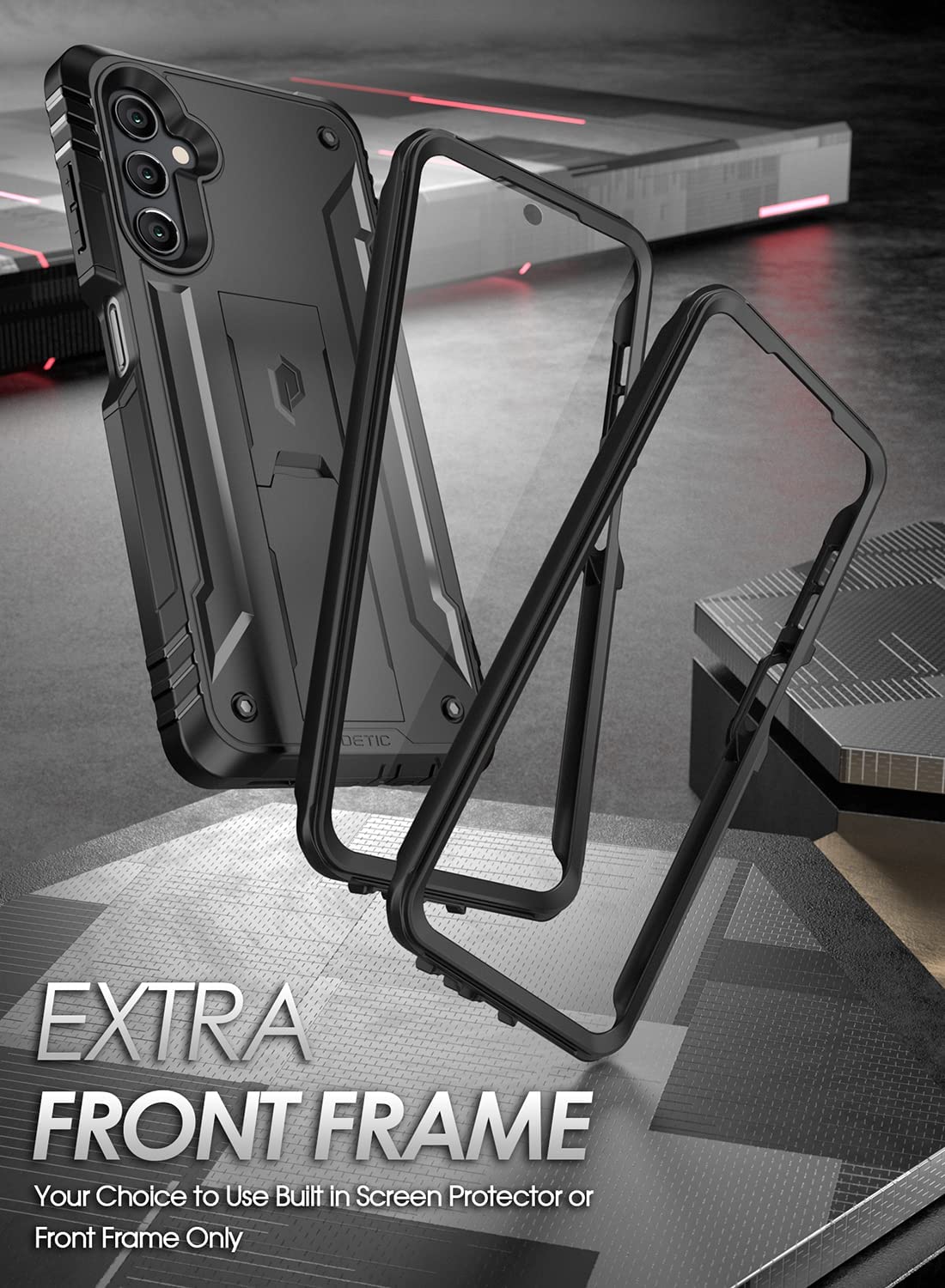 Samsung Galaxy A14 5G Case