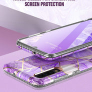 Samsung Galaxy A50 Case (2019)