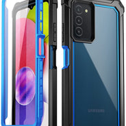 Samsung Galaxy A03S