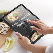 Galaxy Tab S8 Ultra Case