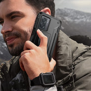 OnePlus Nord N300 Case