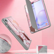 Samsung Galaxy Tab A 8.4 Case (2020)