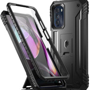 2022 Moto G 5G Case