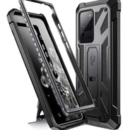 Samsung Galaxy S20 Ultra Case