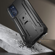 2022 Moto G 5G Case