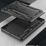 Galaxy Tab S7 FE 12.4 Inch Case