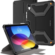 iPad 10.9 10th Gen 2025/2022 Case