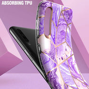 Samsung Galaxy A50 Case (2019)
