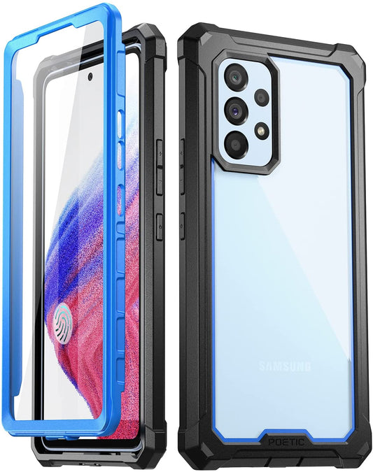 Galaxy A53 5G Case