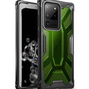 Samsung Galaxy S20 Ultra Case