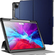Apple iPad Pro 12.9 inch Case