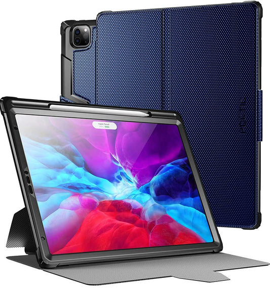 Apple iPad Pro 12.9 inch Case