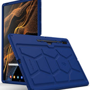 Galaxy Tab S8 Ultra Case