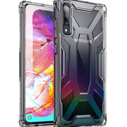 Samsung Galaxy A70 Case