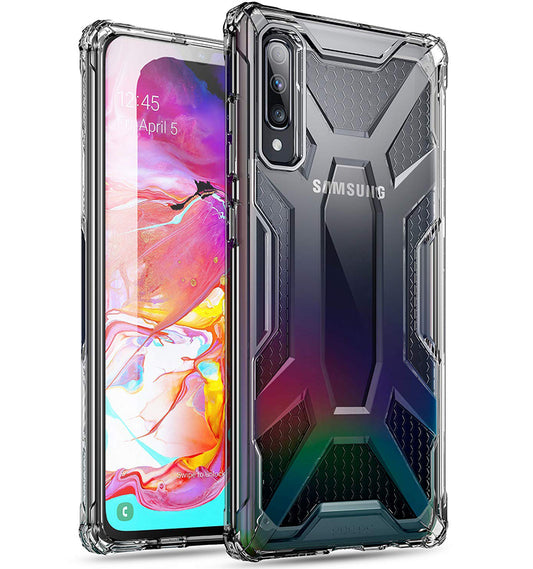 Samsung Galaxy A70 Case