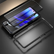 2022 Moto G Stylus 5G Case