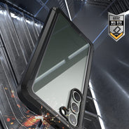 Samsung Galaxy S23 Case