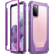 Samsung Galaxy S20 Case