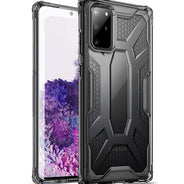 Samsung Galaxy S20 Plus Case