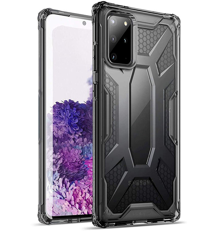 Samsung Galaxy S20 Plus Case