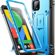 2019 Google Pixel 4 XL Case [Revolution Series]