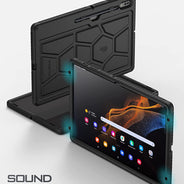 Galaxy Tab S8 Ultra Case