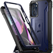 2022 Moto G 5G Case