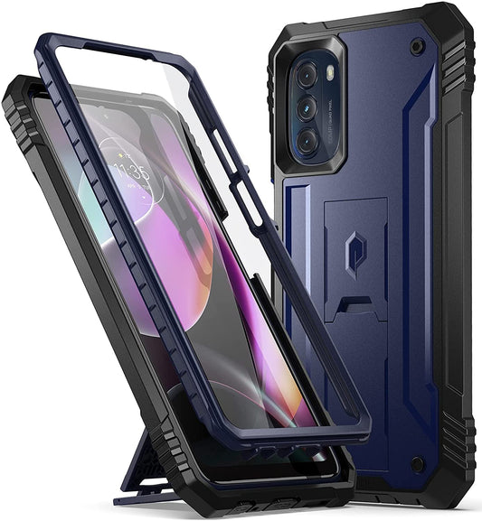 2022 Moto G 5G Case