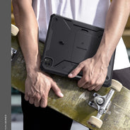 iPad Pro 12.9 Inch Case 2022/2021