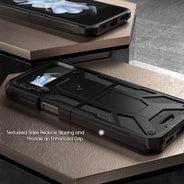 Galaxy Z Flip 4 Case