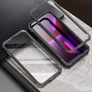 Apple iPhone 13 Pro Case
