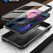 Apple iPhone 13 Case