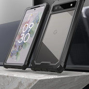 Google Pixel 6a 5G Case