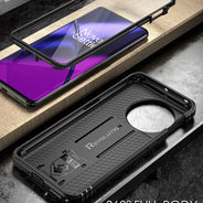 OnePlus 11 5G Case
